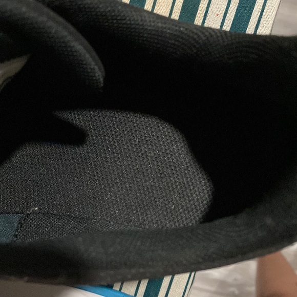 Reflective Nike Air Max 1 - Picture 6 of 7